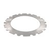 ZF 4474.352.121 Materiały ścierne 4474352121