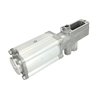 ZF 0501.216.319 Element mechanizmu automatycznej skrzyni biegów 0501216319