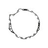 ZF 0501.323.191 Uszczelka skrzyni biegów 0501323191