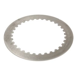 ZF 4181.355.025 Element manualnej skrzyni biegów 4181355025