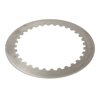 ZF 4181.355.025 Element manualnej skrzyni biegów 4181355025