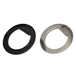 ZF 4472.335.841 Zestaw naprawczy mostu 4472335841