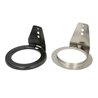 ZF 4472.335.841 Zestaw naprawczy mostu 4472335841