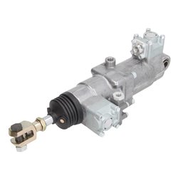 ZF 0501.207.873 Naciąg linki manualnej skrzyni biegów 0501207873