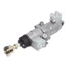 ZF 0501.207.873 Naciąg linki manualnej skrzyni biegów 0501207873