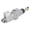 ZF 0501.207.873 Naciąg linki manualnej skrzyni biegów 0501207873