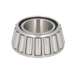 ZF 0735.455.320 Ściągacz, łożysko skrzyni biegów 0735455320