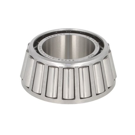 ZF 0735.455.320 Ściągacz, łożysko skrzyni biegów 0735455320