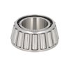 ZF 0735.455.320 Ściągacz, łożysko skrzyni biegów 0735455320