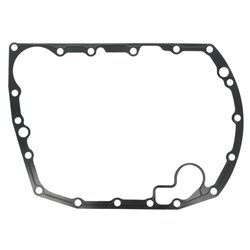 ZF 0501.321.879 Uszczelka skrzyni biegów 0501321879