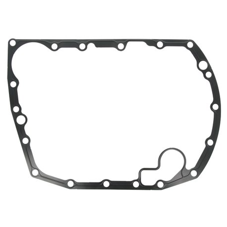 ZF 0501.321.879 Uszczelka skrzyni biegów 0501321879