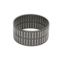 ZF 0735.321.392 Łożysko, mech. skrzyni biegów 0735321392