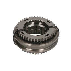 ZF 0501.008.238 Synchronizator 0501008238