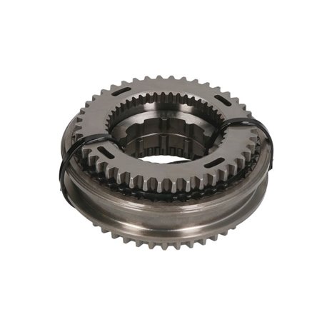ZF 0501.008.238 Synchronizator 0501008238