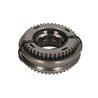 ZF 0501.008.238 Synchronizator 0501008238