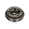 ZF 0501.008.238 Synchronizator 0501008238