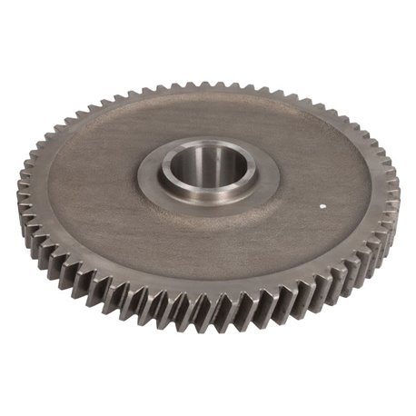 ZF 2093.310.038 Koło zębate skrzyni biegów 2093310038