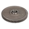 ZF 2093.310.038 Koło zębate skrzyni biegów 2093310038