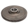 ZF 2093.310.038 Koło zębate skrzyni biegów 2093310038