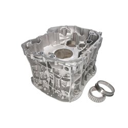 ZF 1325.298.021 Obudowa skrzyni biegów 1325298021