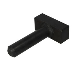 ZF 1X56.013.7246 Ściągacze do układu kierowniczego i zawieszenia 1X56137246