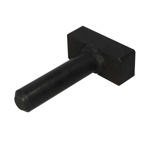 ZF 1X56.013.7246 Ściągacze do układu kierowniczego i zawieszenia 1X56137246