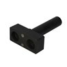 ZF 1X56.013.7246 Ściągacze do układu kierowniczego i zawieszenia 1X56137246