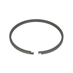 ZF 0634.402.557 Uszczelniacz manualnej skrzyni biegów 0634402557