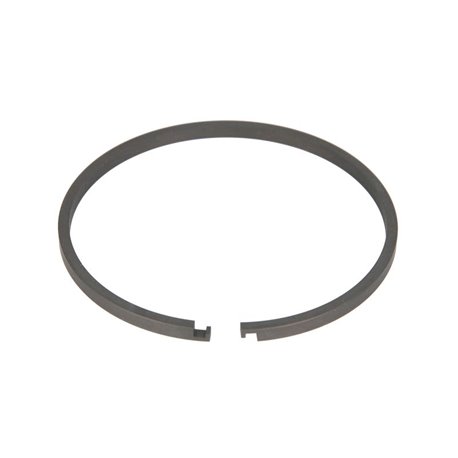 ZF 0634.402.557 Uszczelniacz manualnej skrzyni biegów 0634402557