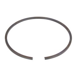 ZF 0730.513.397 Pierścień zabezpieczający 0730513397