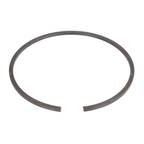 ZF 0730.513.397 Pierścień zabezpieczający 0730513397
