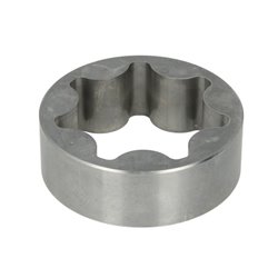 ZF 1315.303.027 Rotor pompy oleju aut. skrzyni biegów 1315303027