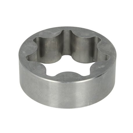 ZF 1315.303.027 Rotor pompy oleju aut. skrzyni biegów 1315303027