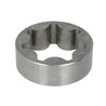 ZF 1315.303.027 Rotor pompy oleju aut. skrzyni biegów 1315303027