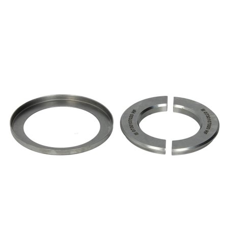 ZF 1499.298.024 Zabezpieczenie wałka głównego mech. skrzyni biegów 1499298024