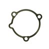 ZF 0501.322.778 Uszczelka skrzyni biegów 0501322778