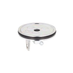 ZF 4474.250.001 Zestaw naprawczy wahacza 4474250001