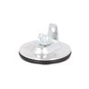 ZF 4474.250.001 Zestaw naprawczy wahacza 4474250001