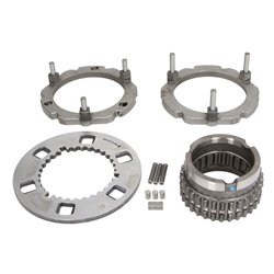 ZF 1328.298.002 Synchronizator automatycznej skrzyni biegów 1328298002