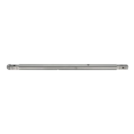 ZF 0501.324.041 Wałek wybieraka skrzyni biegów 0501324041