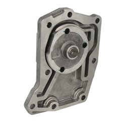 ZF 0501.004.551 Obudowa pompy oleju mech. skrzyni biegów 0501004551
