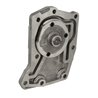 ZF 0501.004.551 Obudowa pompy oleju mech. skrzyni biegów 0501004551