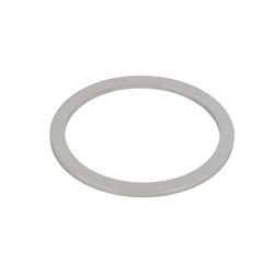 ZF 0730.109.576 Części mocujące sworzeń wahacza 0730109576