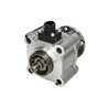 ZF 6090.012.021 Przystawka odbioru mocy 6090012021