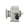ZF 6090.012.021 Przystawka odbioru mocy 6090012021