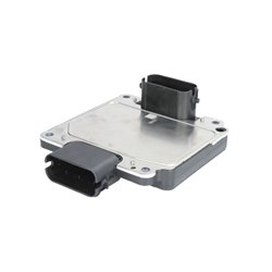 ZF 6070.004.004 Jednostka sterująca autom. skrzyni biegów 6070004004