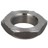 ZF 0737.006.074 Nakrętka wahacza M36x1,5 0737006074