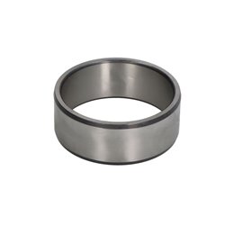 ZF 0635.295.034 Element mechanizmu automatycznej skrzyni biegów 0635295034