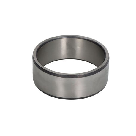 ZF 0635.295.034 Element mechanizmu automatycznej skrzyni biegów 0635295034