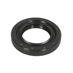 ZF 0734.300.573 Uszczelniacz manualnej skrzyni biegów 0734300573
